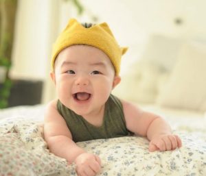 Πρώιμη Παρέμβαση