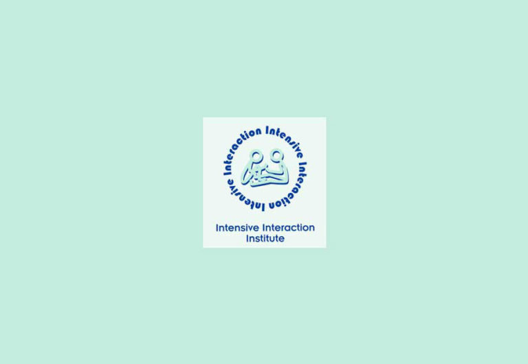 intensive interaction