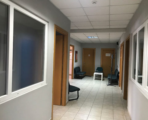 συλλογή