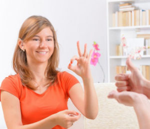 Εναλλακτικά Συστήματα Επικοινωνίας