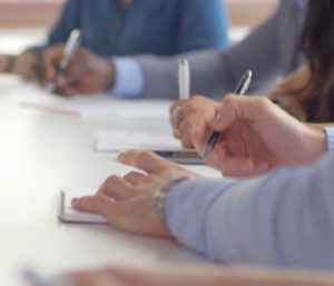 Διεπιστημονική προσέγγιση