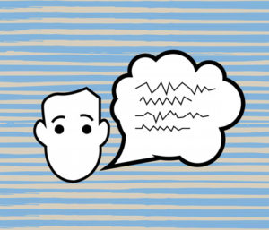 Τραυλισμός